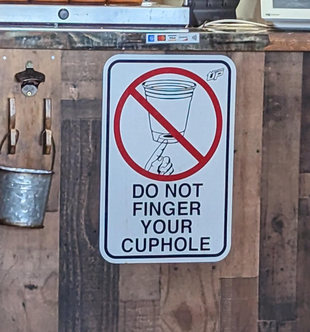 words to live by
