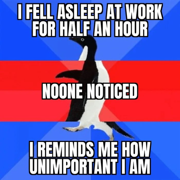 Work from home