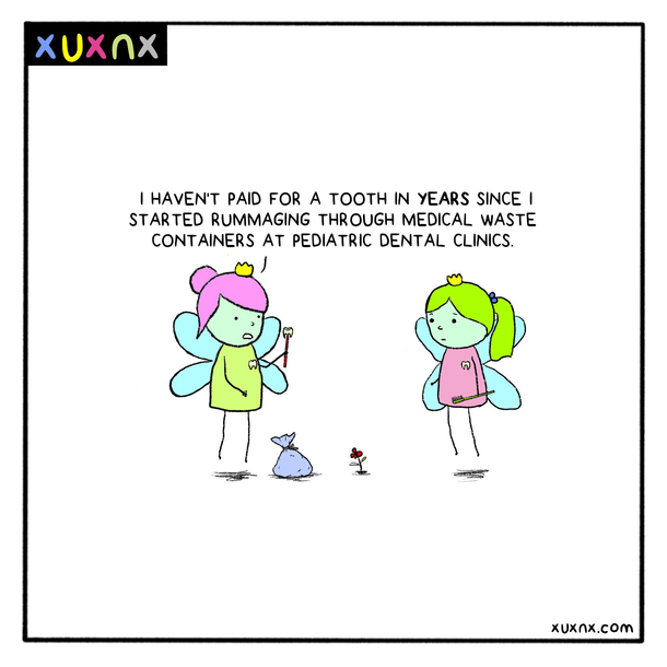 work smarter
