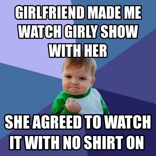 Worked out well
