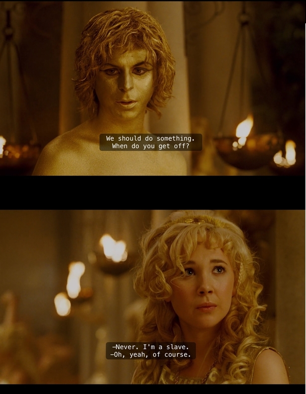 Working in retail during the holidays 