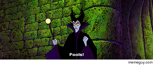 working on a group project