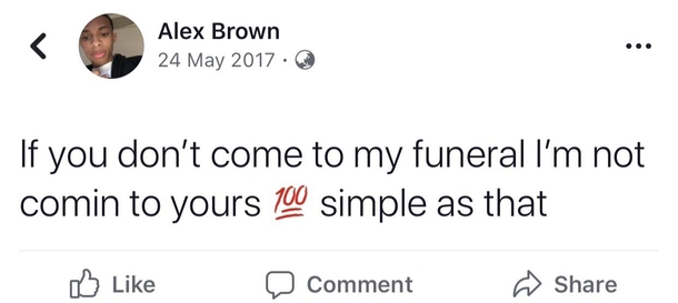 Works both ways