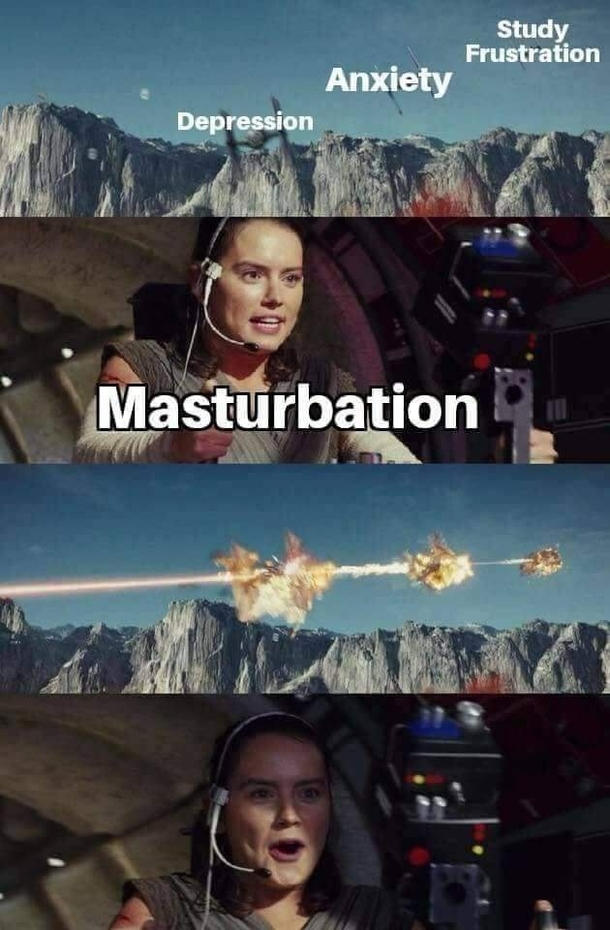WORKS EVERY TIME