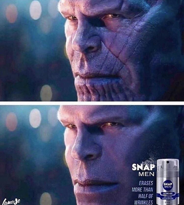 Works perfectly