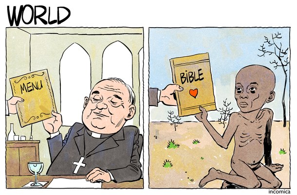 World 