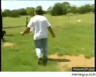 World Cup Soccer