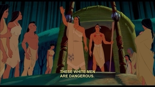 World history in one sentence