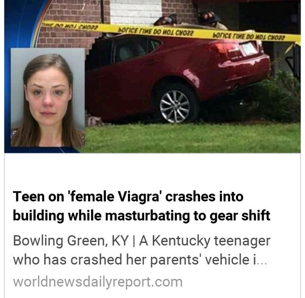 World need more people like them