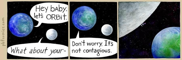 World Problems
