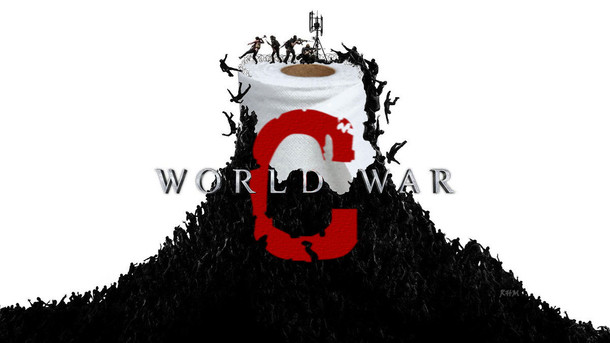 World War C