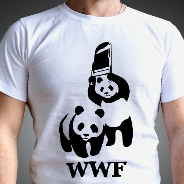 World wrestlingno waitwhat