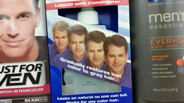 Worst Animorphs ever