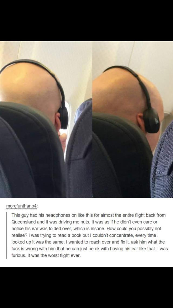 My Worst Flight Ever – And Why I’d Do It Again - Featured Image