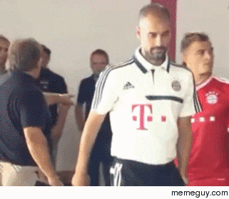 Worst injury in soccer history