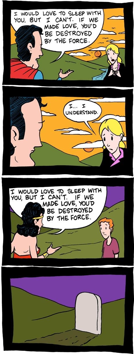 Worth it