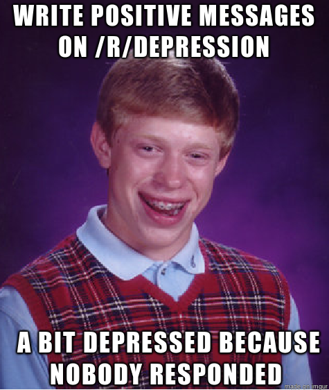 Worth it