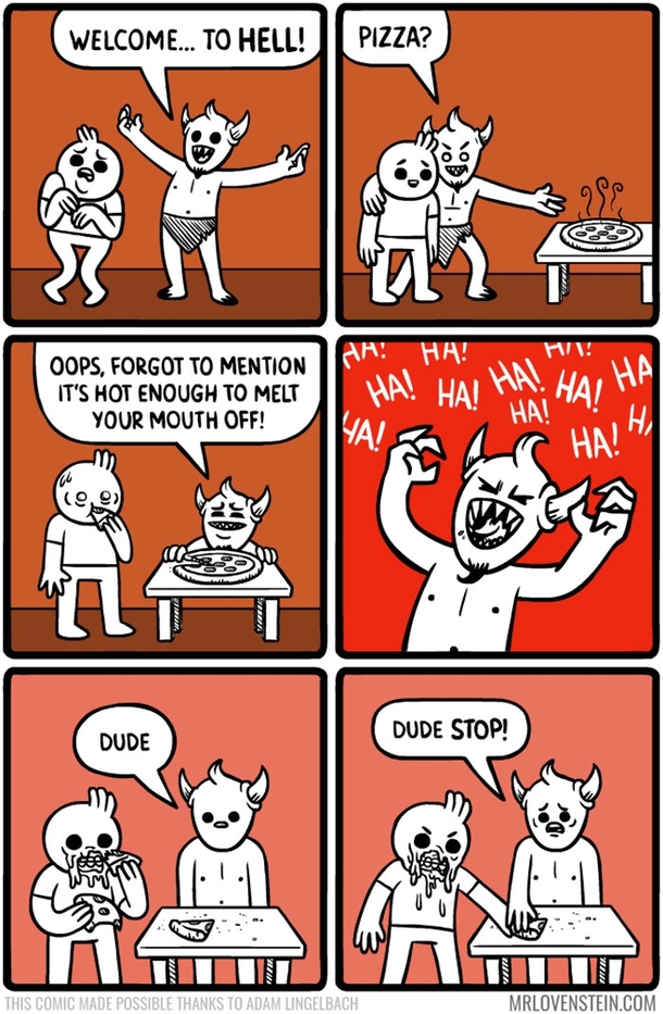 Worth it