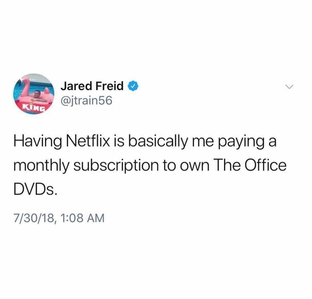 Worth it
