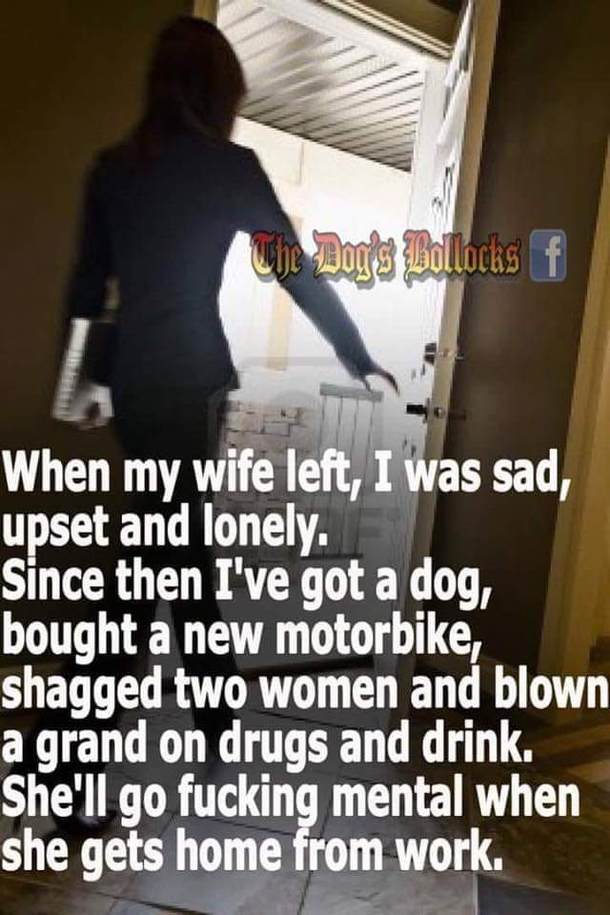 Worth trying