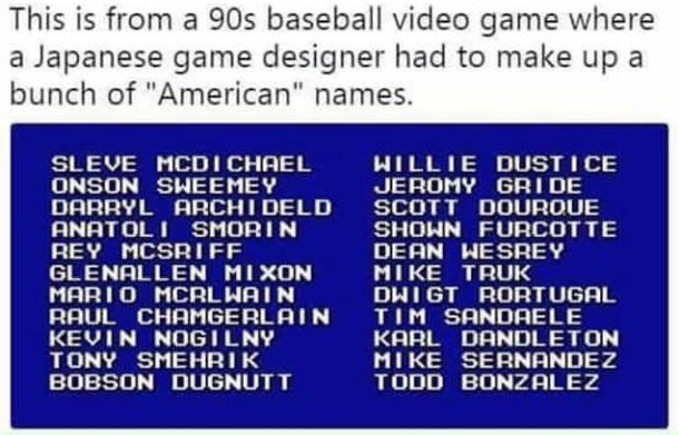 Would like to find out what game this is 