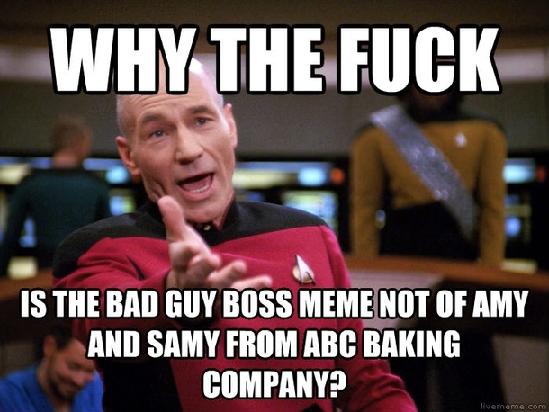 Would make more sense to me