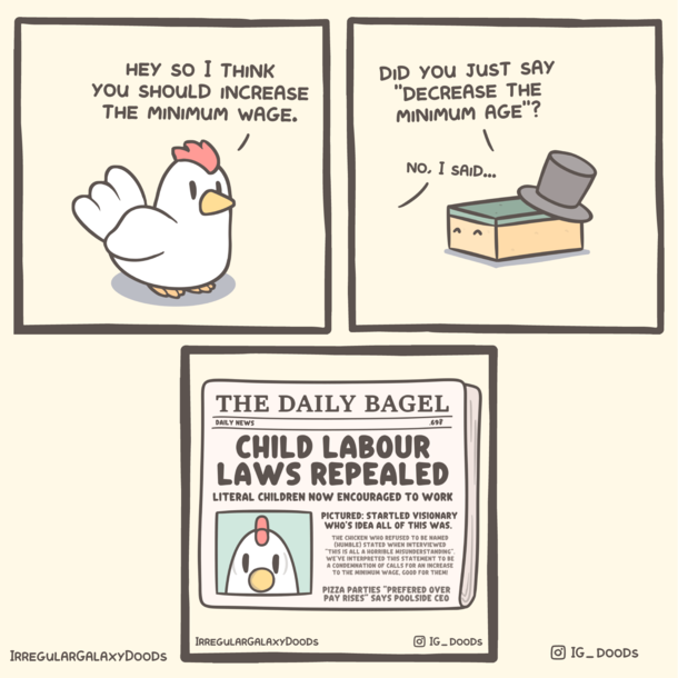would probably read a paper with that name tbh 
