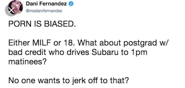 Would yall watch this if It was a thing