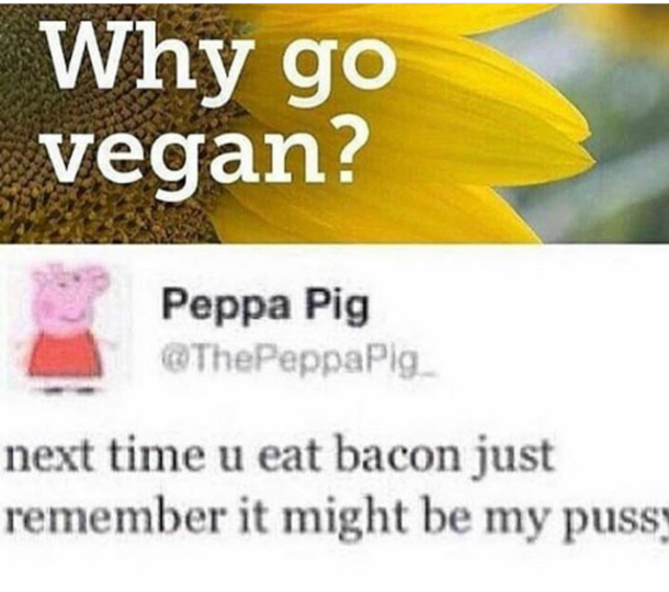 Would you still eat it