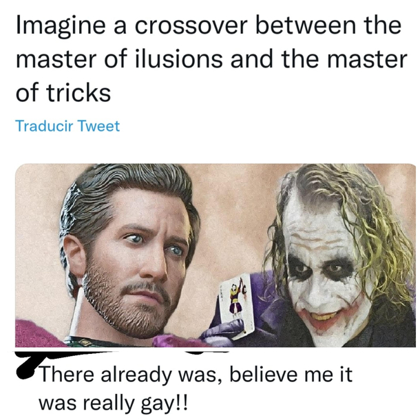 Wow 