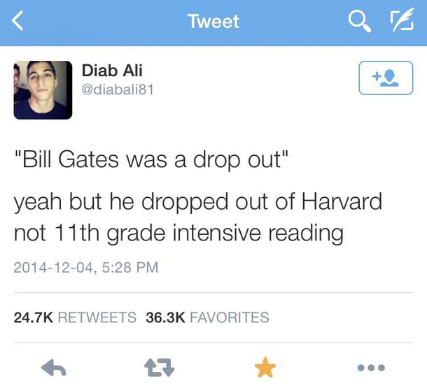 Wow Bill