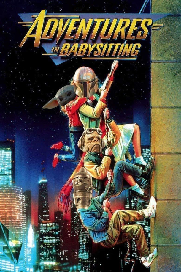 Wow I really like this remake