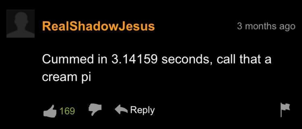 Wow inaccurate it is actually  
