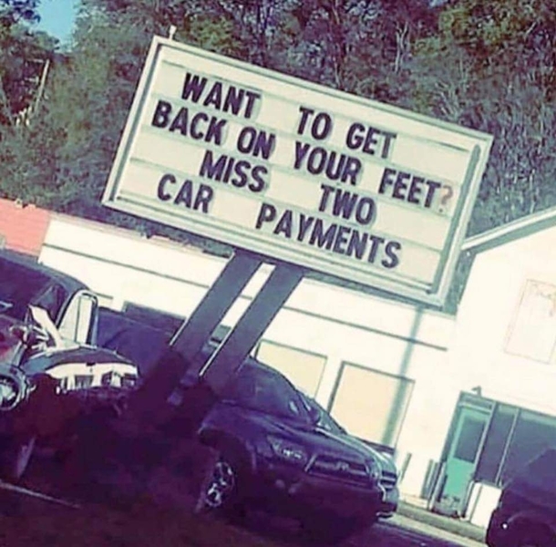 Wow thats Cold