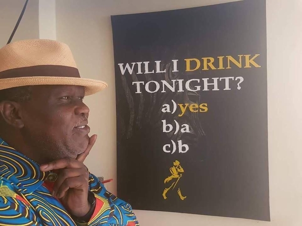 Wow Tough one