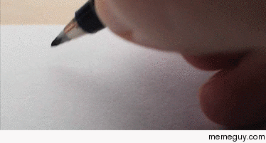 Writing reddit 