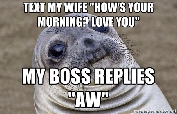 WRONG NUMBER