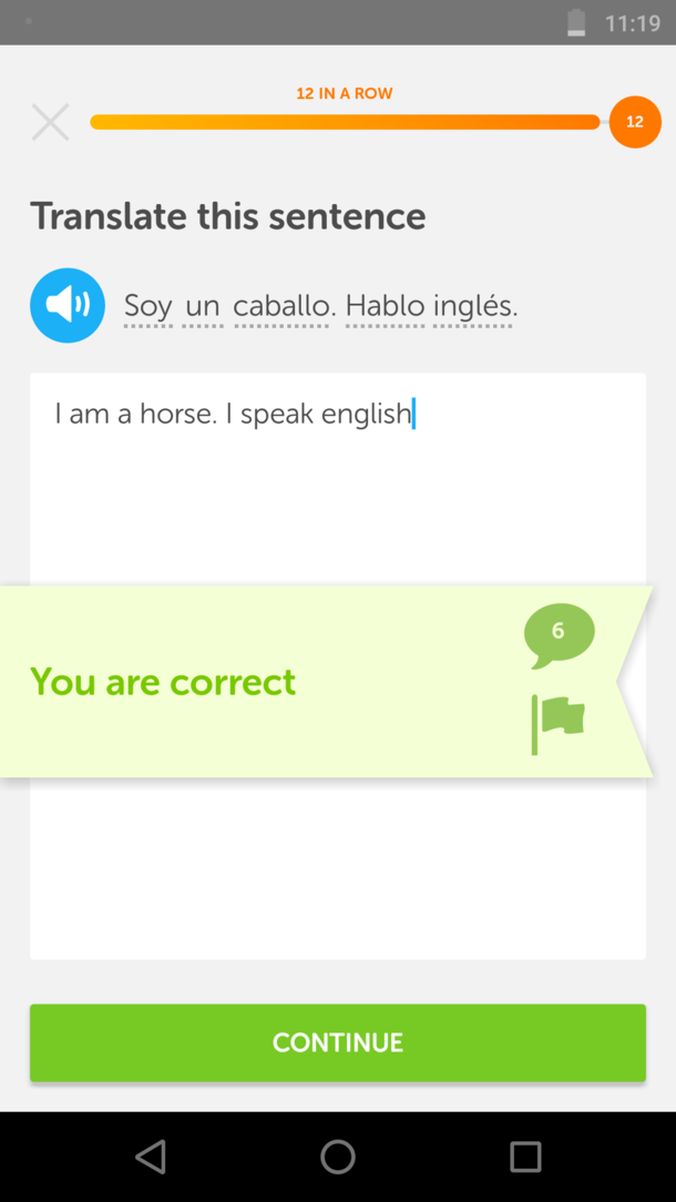 WTF Duolingo