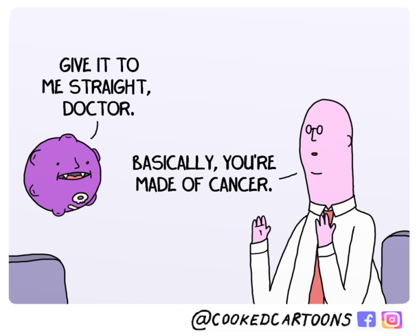Wtf was Koffing meant to be anyway