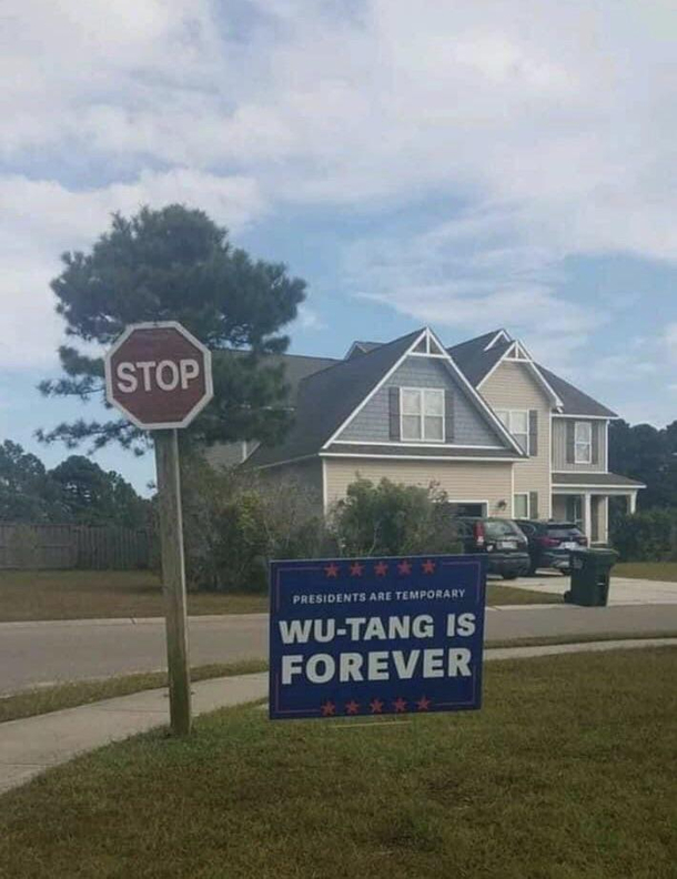Wu-Tang 