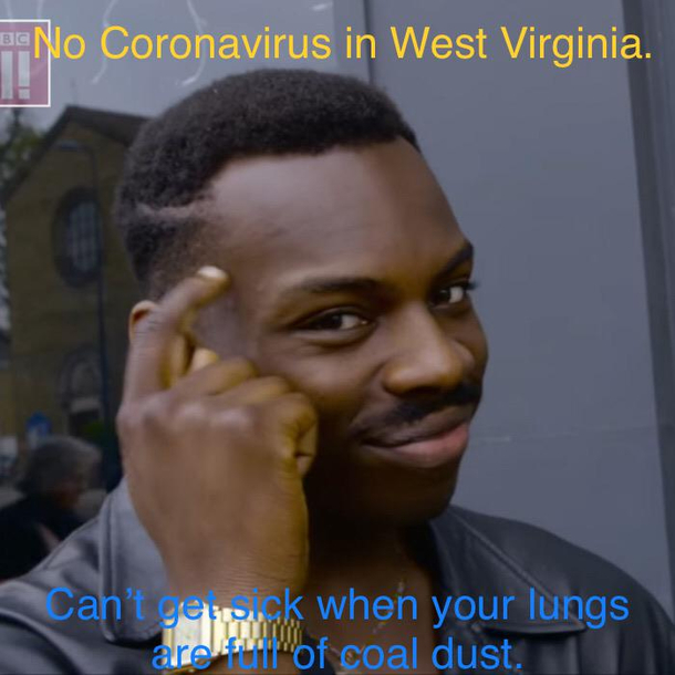 WV finally wins