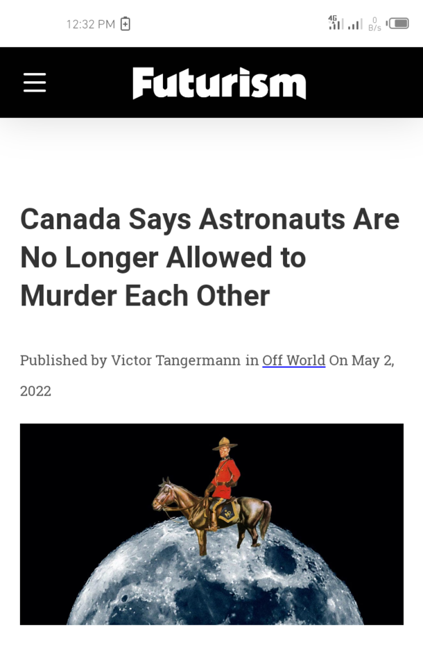 wym no longer