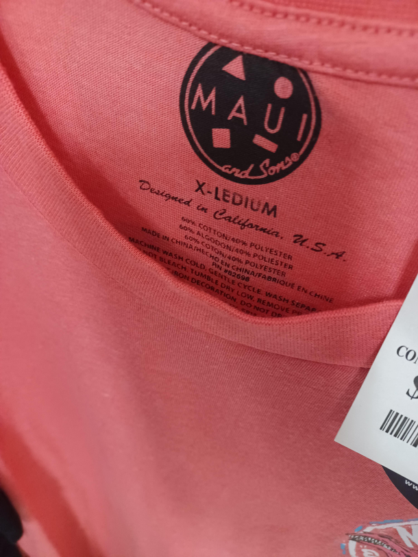 x-ledium