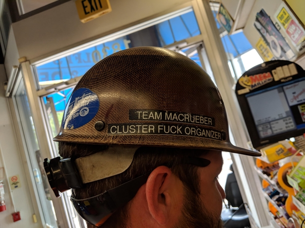 X-post This job description