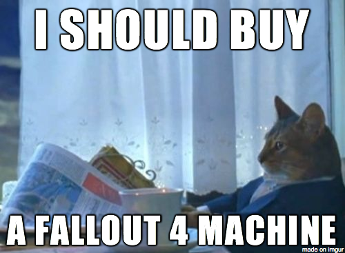 Xbox Playstation computer I dont care