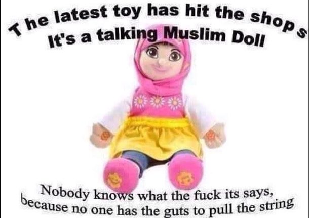 xpost rImGoingToHellForThis