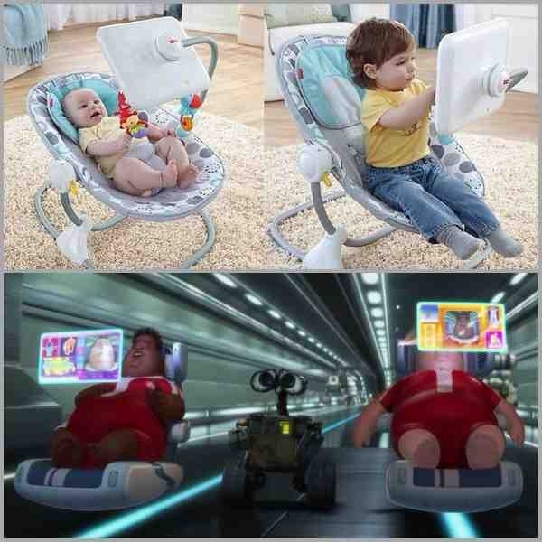 xpost rWTF - It has begun