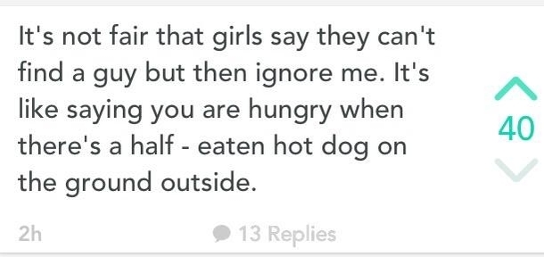 Yak from UMass Slamherst