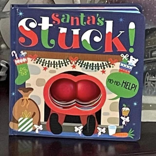 Yall know whats next