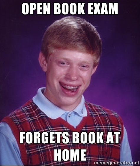 Yay Finals